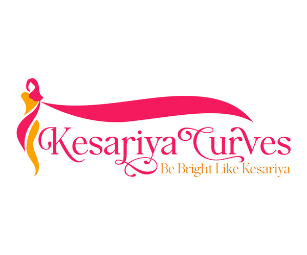 KesariyaCurves